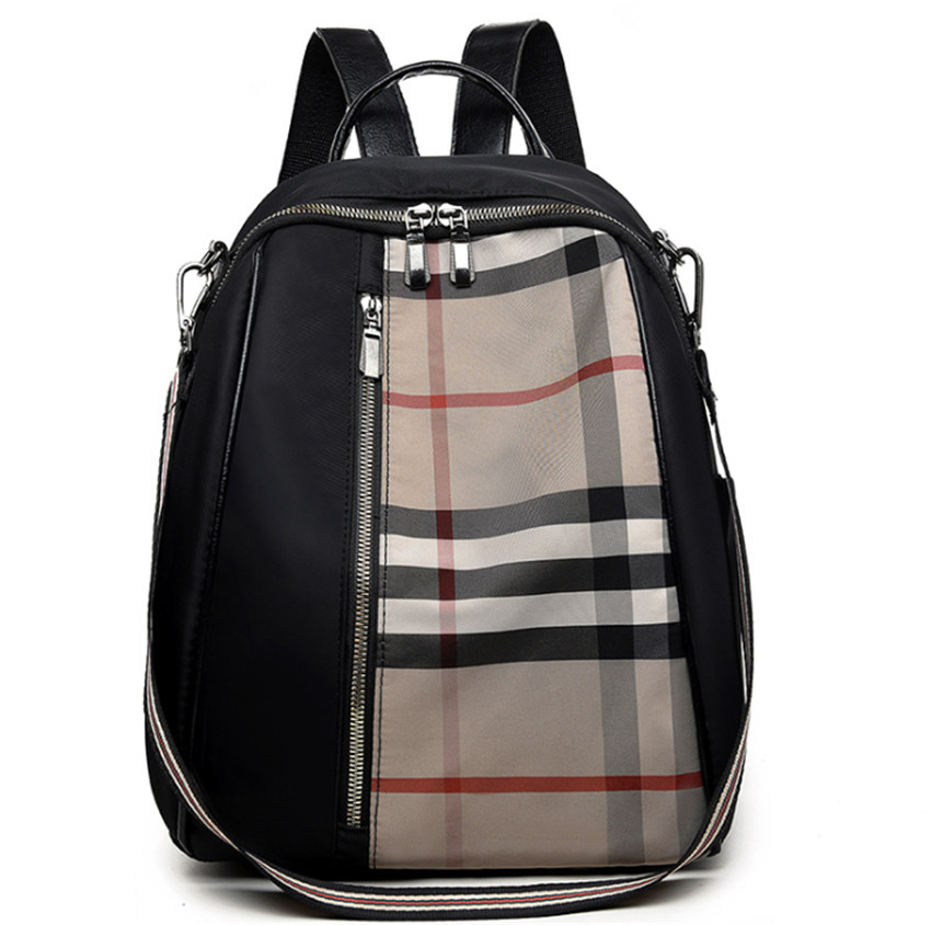 school bags sale online