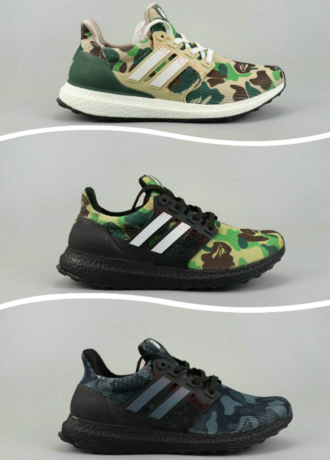 ub 4.0 white