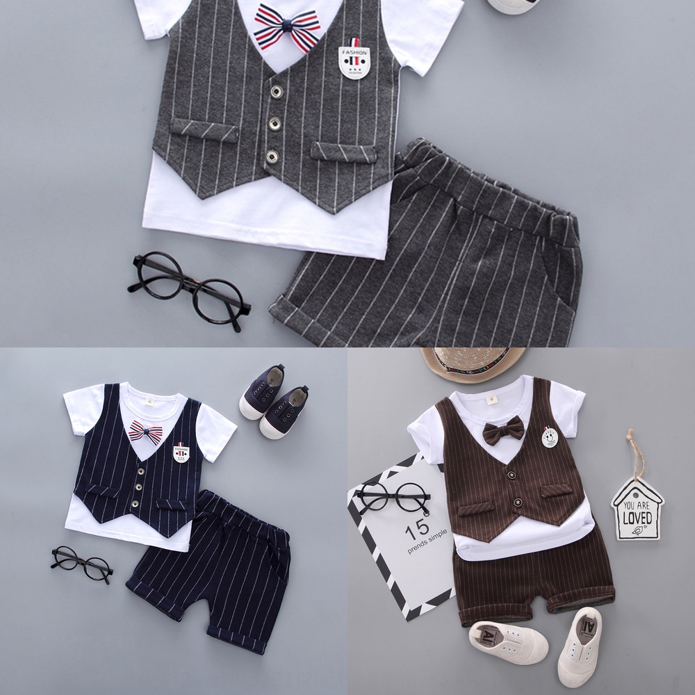 formal dress for 2 year old