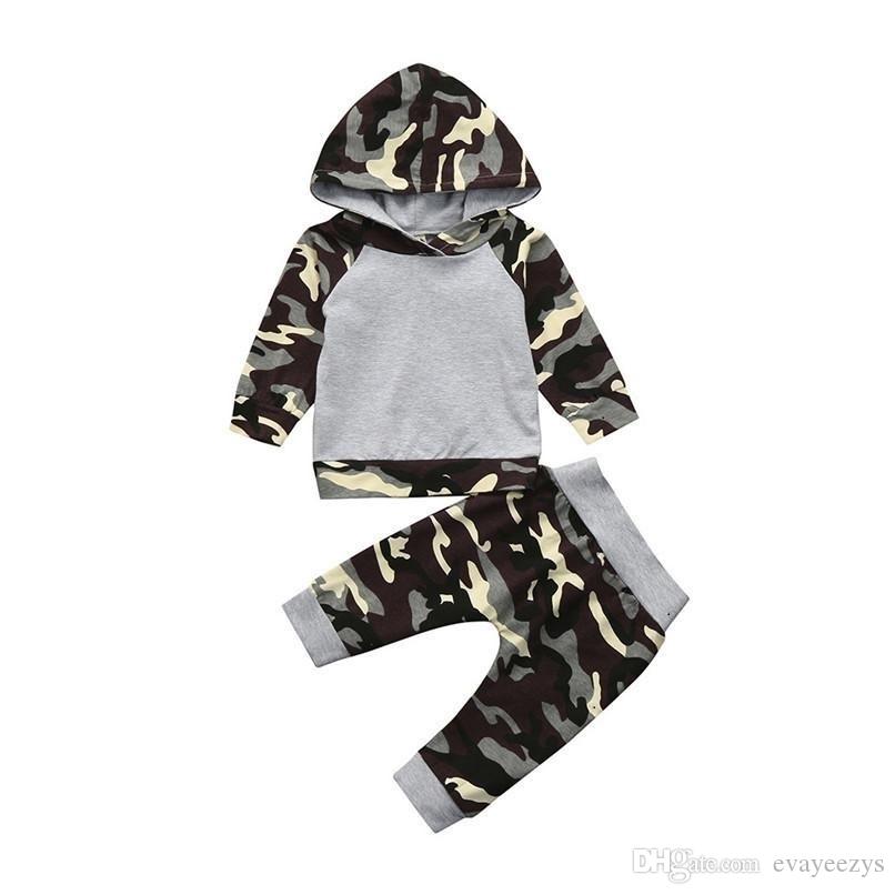 

Eva Store extra  Shoes 2, Whole size