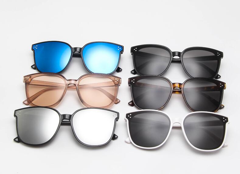 affordable sunglasses canada