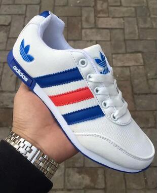 

Size 36-44 Running Shoes For Men Women Low Cut Lace Up Casual Sport Shoes Outdoor Unisex Zapatillas Sneakers Walking Shoes 01