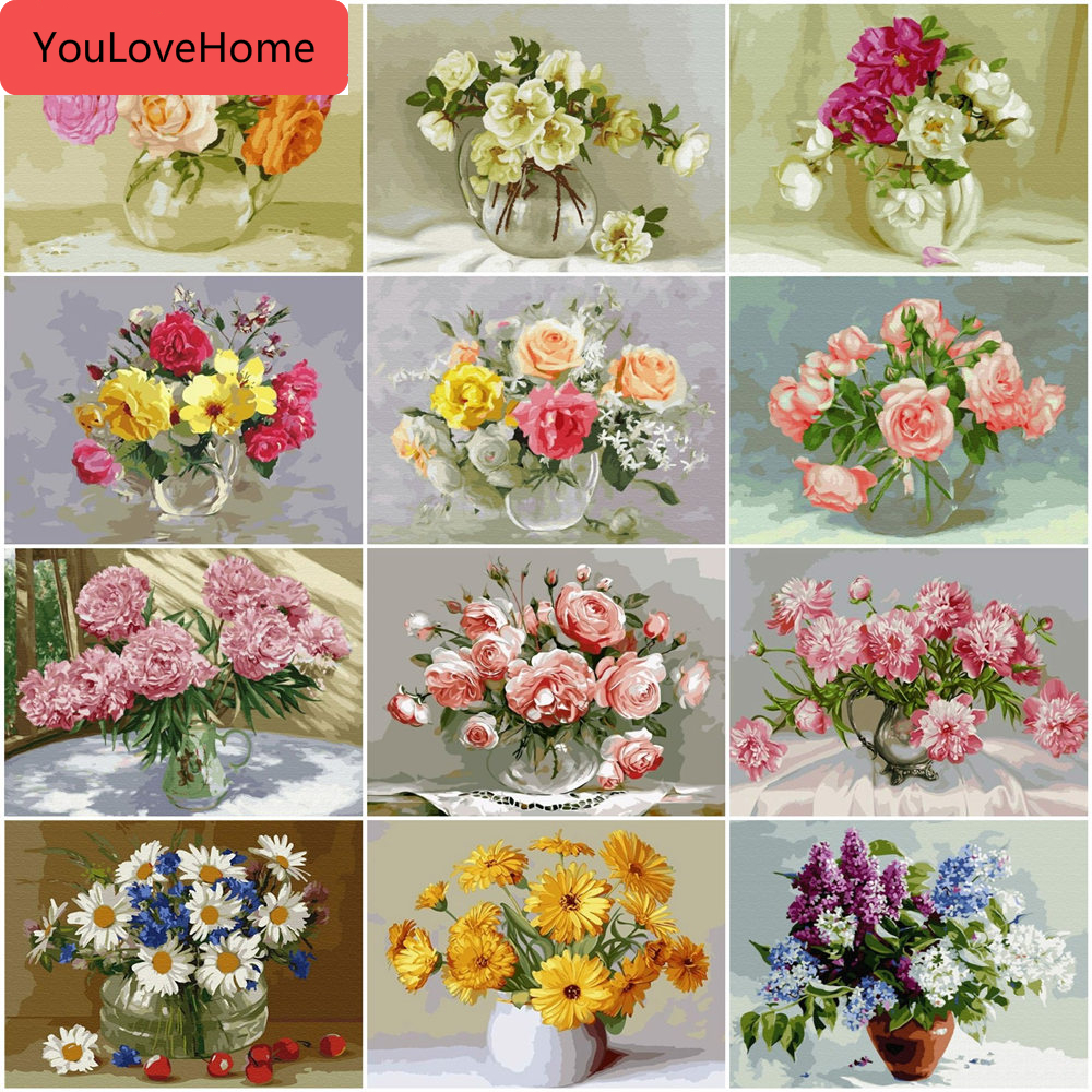 Https Encrypted Tbn0 Gstatic Com Images Q Tbn 3aand9gcs5xfl4jrrahz Mskqq2jk1g0xi2v914ylkcnrclyab Kajz3xu Usqp Cau