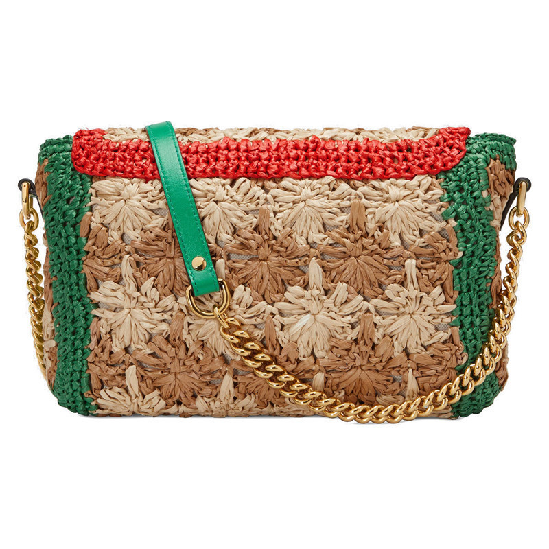 small ensacark bolsas