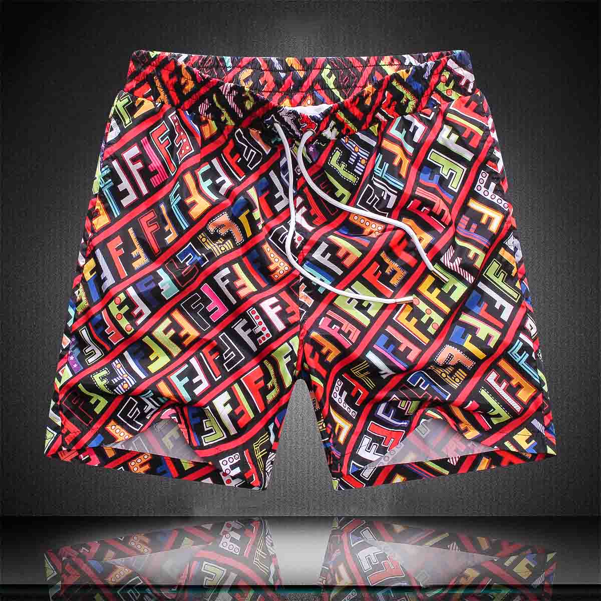 mens designer swim shorts sale