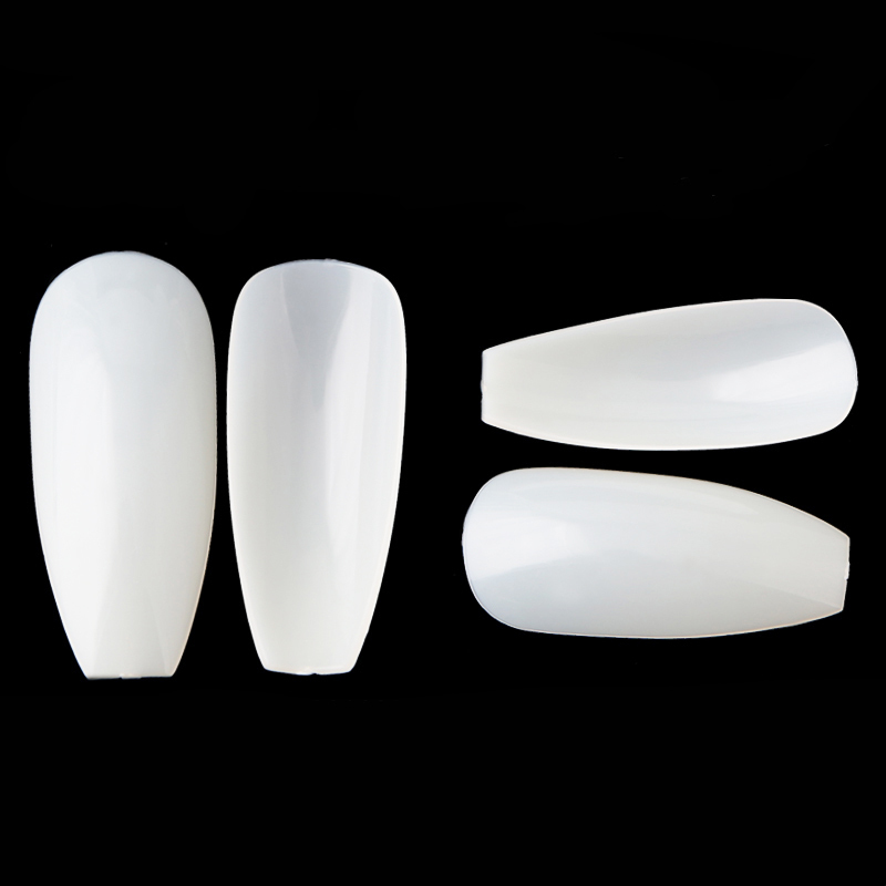 Square Full Cover False Nail Art Tips French Ballet Uv Gel Acrylic Tip Clear Natural Salon Fake Nails Set Gel Nail Kiss Nails From Jerry02, $1.81| Square Full Cover False Nail Art Tips French Ballet Uv Gel Acrylic Tip Clear Natural Salon Fake Nails Set Gel Nail Kiss Nails From Jerry02, $1.81|