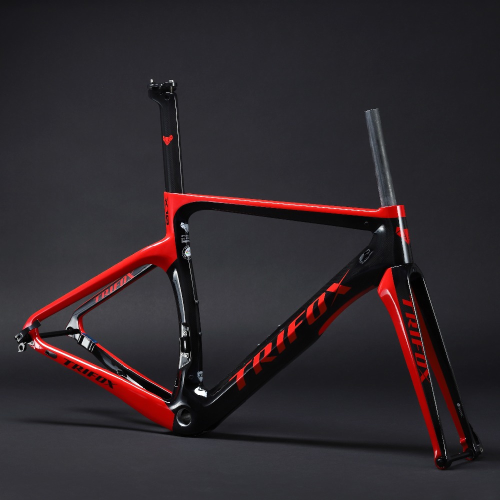 trifox x18 trifox x18