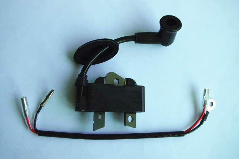 

Ignition coil for Kawasaki TH23 TH26 hedge trimmer brush cutter replacement