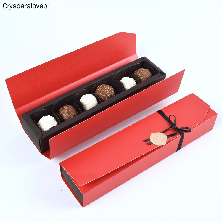 wholesale candy suppliers