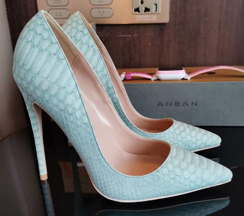 order heels online