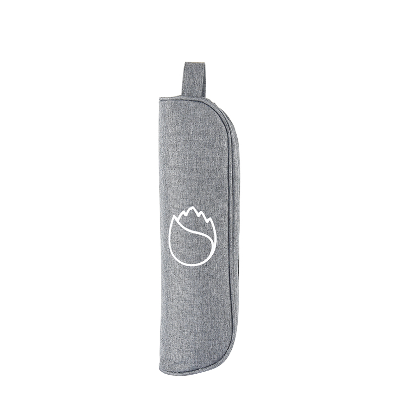 grey single