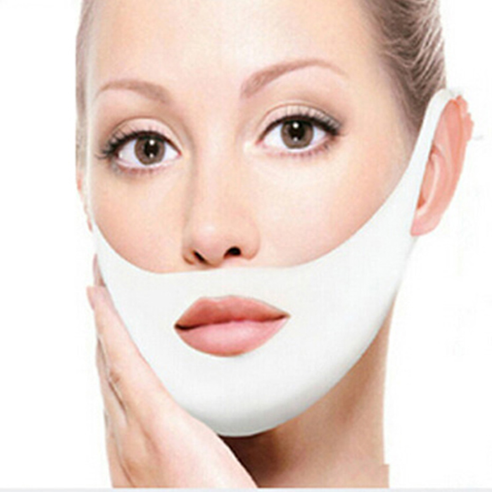 masque facial minceur masque facial minceur