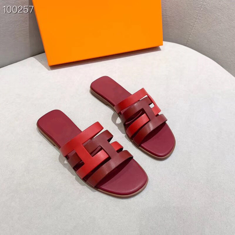 designer sliders sale womens