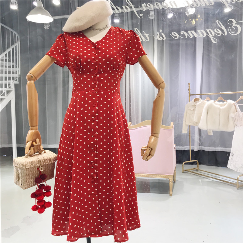 vintage 80s clothing womens