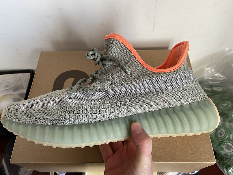 womens sneakers with wide toe box