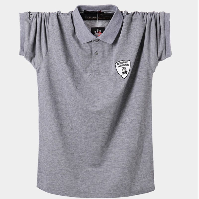 cheap 6xl polo shirts