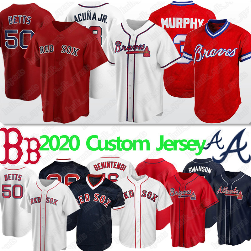 boston red sox jersey cheap