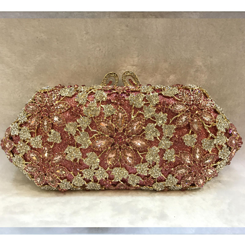 bridesmaid clutches cheap
