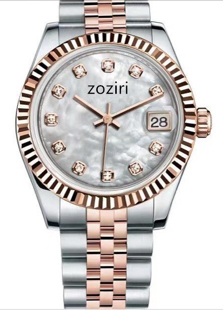 Ladies Fancy Watches Online Shopping Buy Ladies Fancy Watches At Dhgate Com