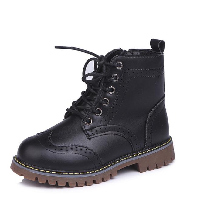 korean boots online shopping