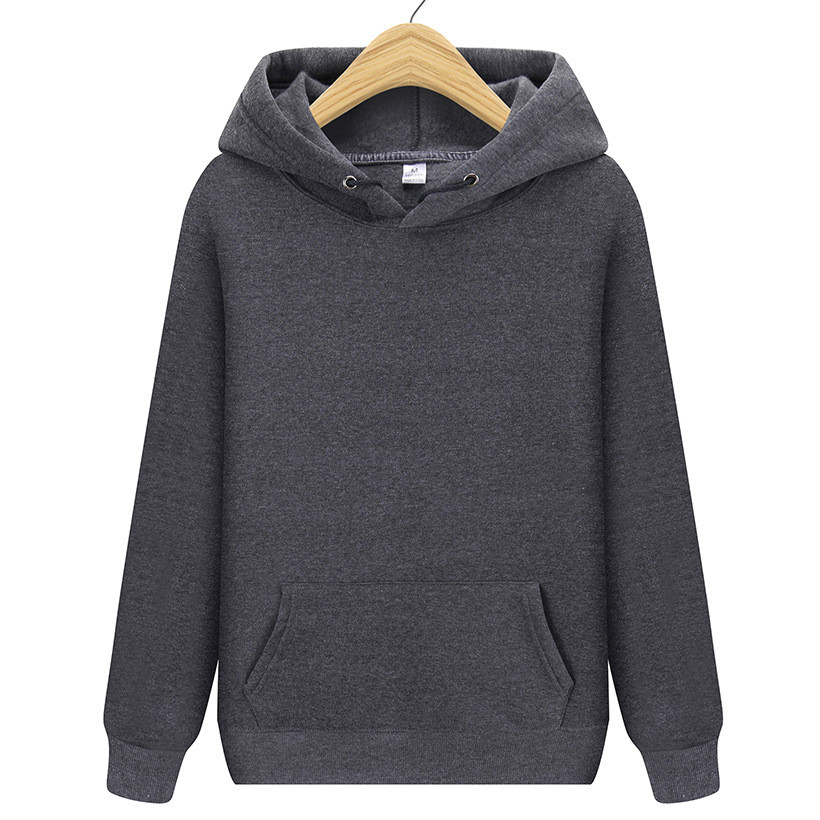 

New Men Brand Hooded Hoodies Streetwear Hip Hop Mens Hoodies And Sweatshirts Solid Red Black Gray Pink Green White purple