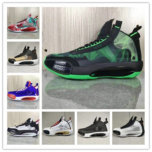 Wholesale Best Sneaker Wrap For Single S Day Sales 2020 From Dhgate
