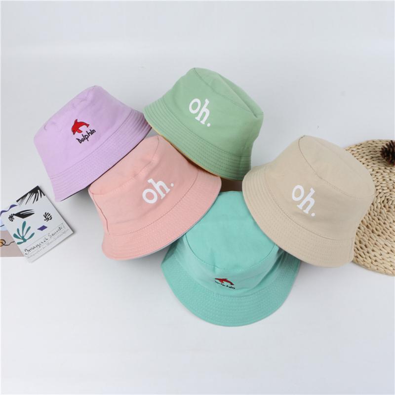 baby boy caps online shopping