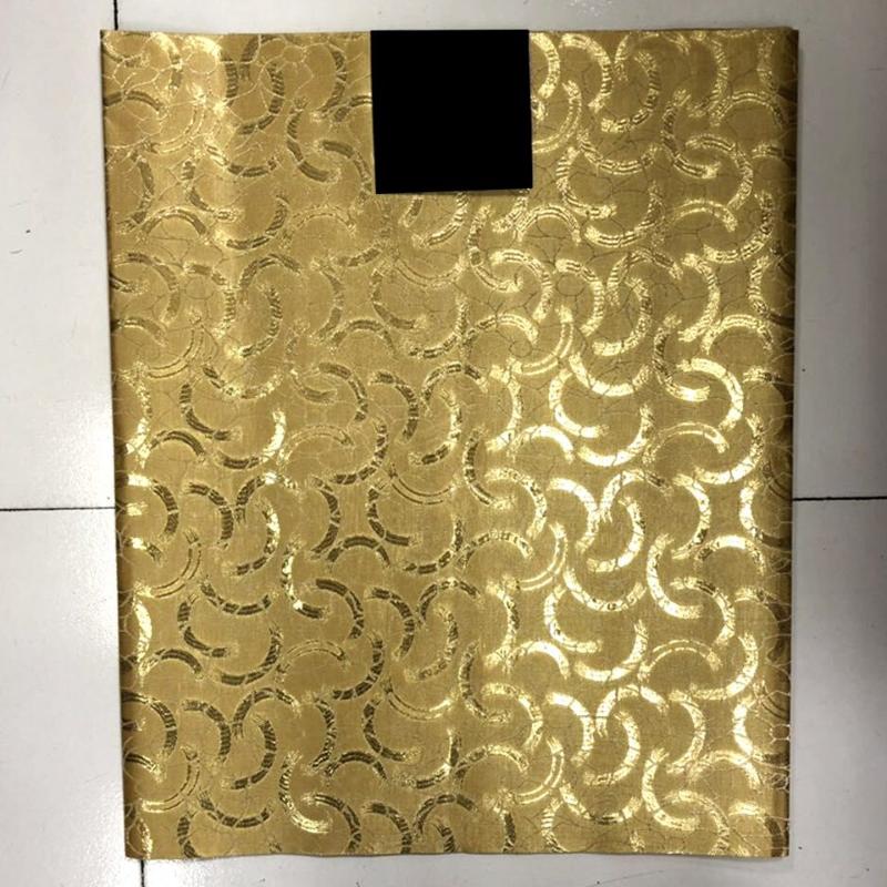 

New african style Nigerian Wedding Party Head Tie Wrap Scarf, Super Sego gele fabric for sale 2pcs lot LXL-45-13