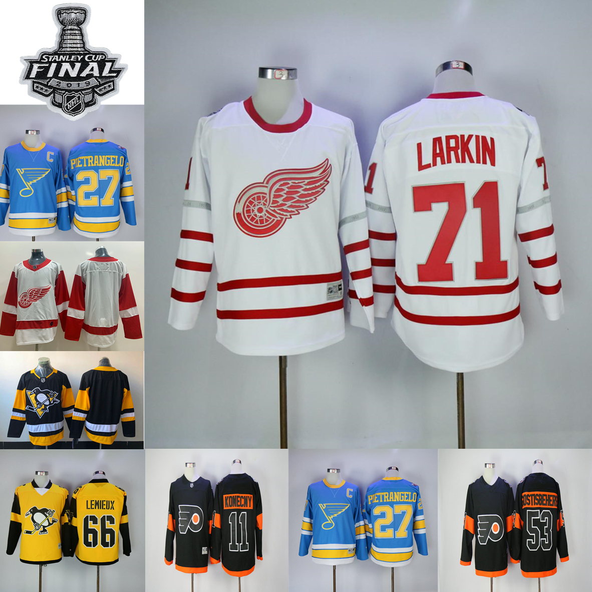 flyers 2017 winter classic jersey