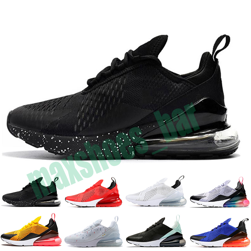 

2020 Bred Platinum Tint Men women Running shoes Triple Black white University Red Tiger olive Blue Void Sports Mens Trainers Zapatos M03, Color 10