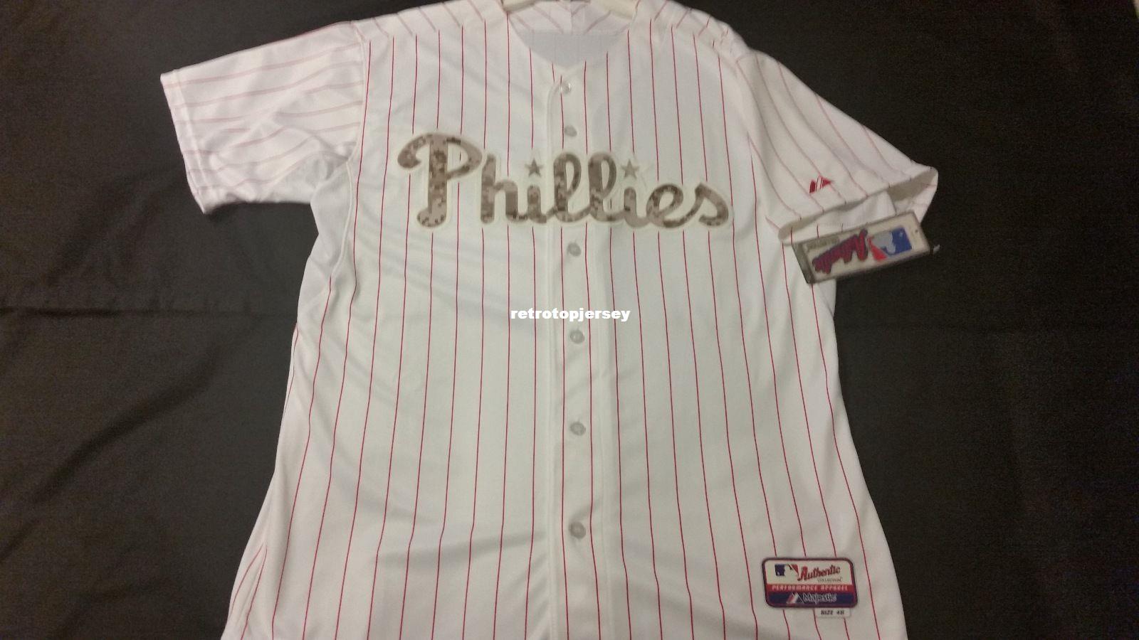 camo baseball jerseys wholesale