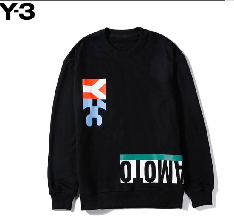 yeezus windbreaker black