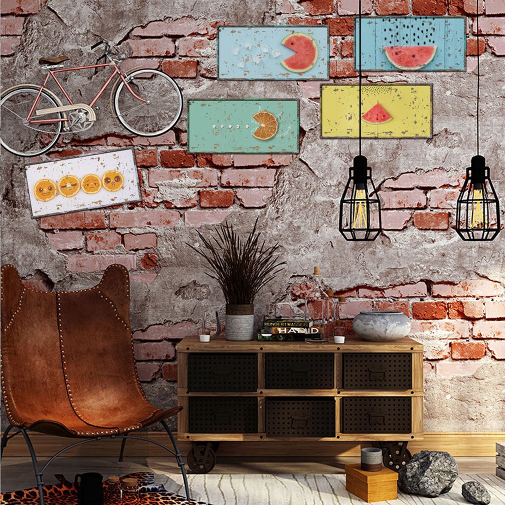 Discount Hallway Wall Art Stickers Hallway Wall Art Stickers 2020 On Sale At Dhgate Com