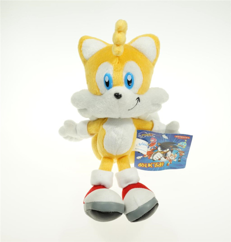 squishytoy