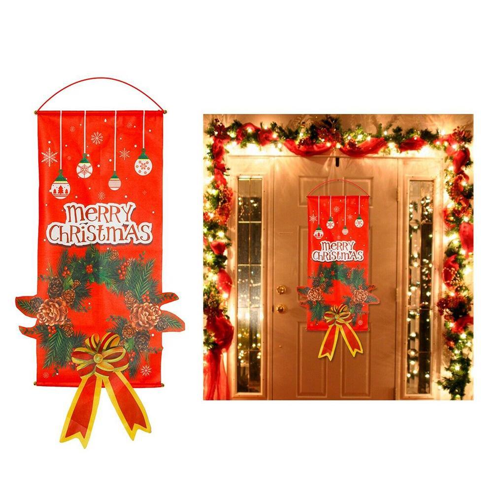Pas cher Décoration De Portes Fenêtre - Achetez des Produits en Pas cher Décoration De Portes Fenêtre - Achetez des Produits en