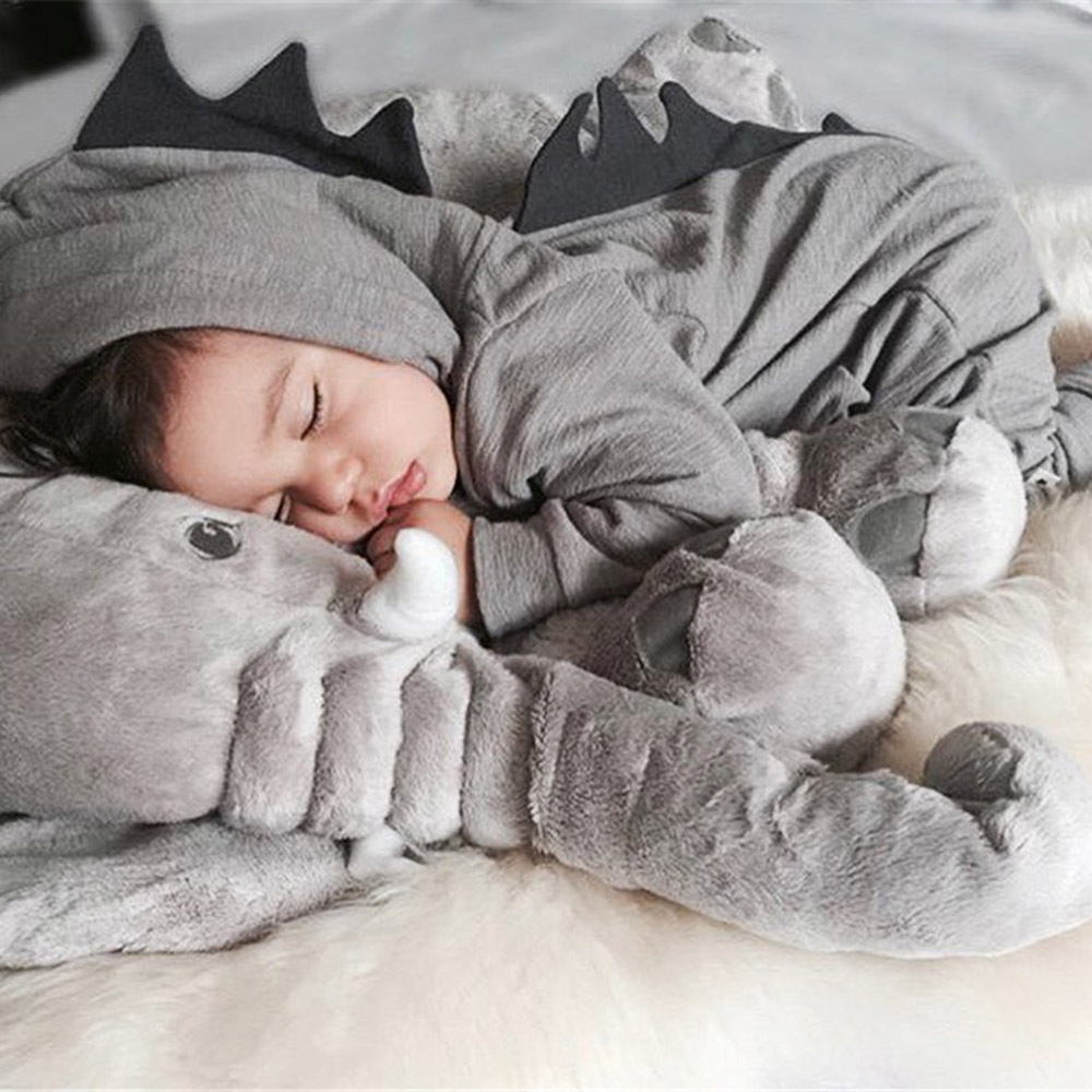 dinosaur hooded romper