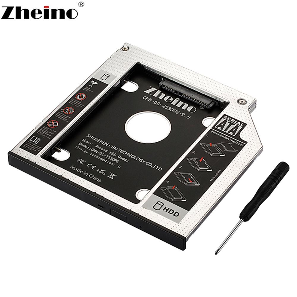 VBESTLIFE Adattatore Da SD A IDE 40 Pin Maschio – Convertitore Per Disco Rigido, Avviabile, Supporta SD/SDHC, Per PC, DOS, Linux, XP, Nero