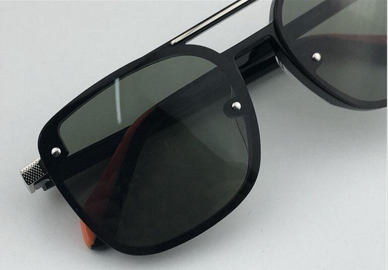 

Latest selling popular fashion 1023 women sunglasses mens sunglasses men sunglasses Gafas de sol top quality sun glasses UV400 lens with box