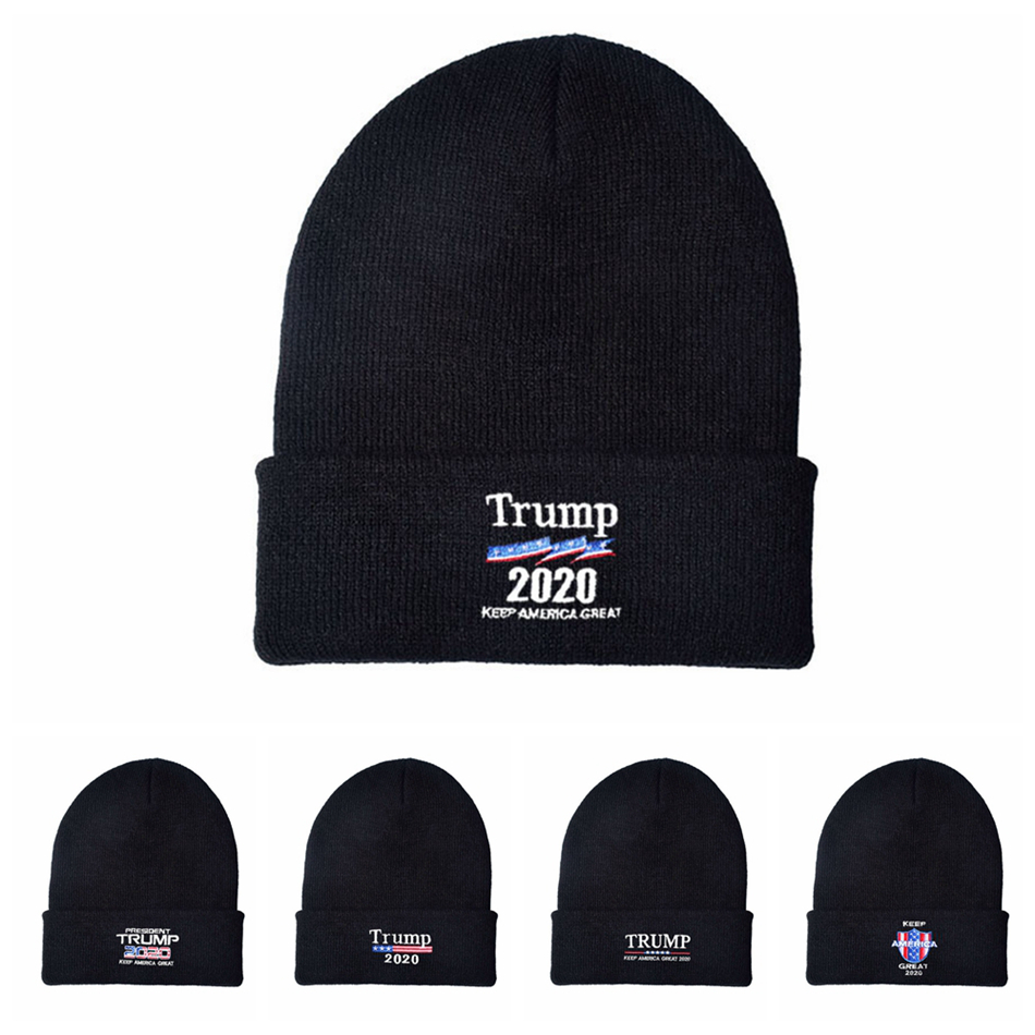 winter hats wholesale usa