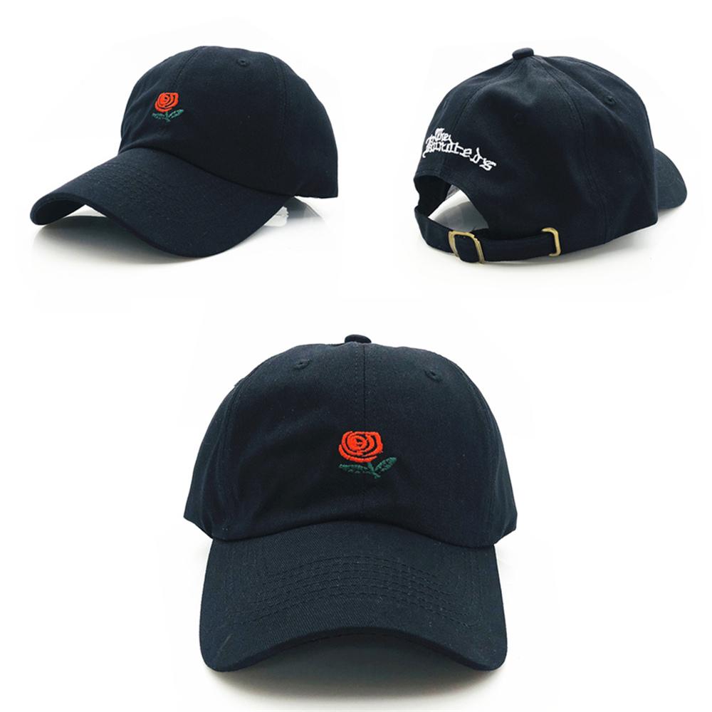 where to buy blank hats