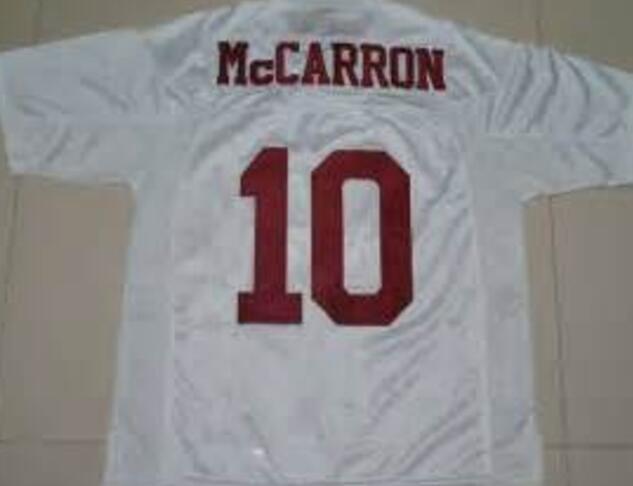 cheap authentic college jerseys