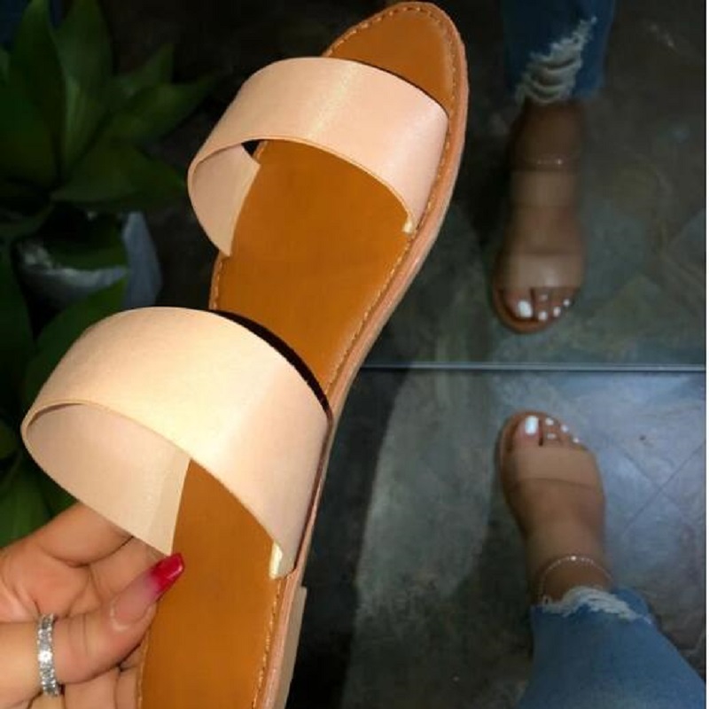 jelly slides wholesale