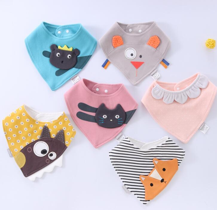 bulk buy baby bibs