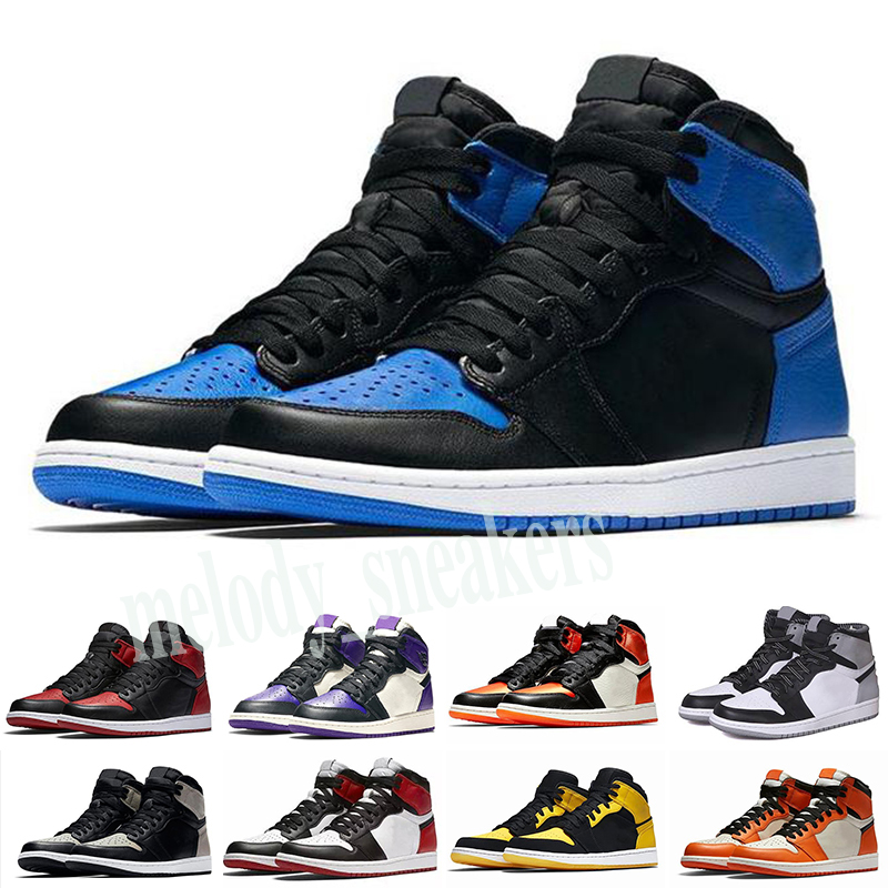 

Best Quality 1 High OG Travis Scotts Cactus Jack Suede Dark Mocha TS SP 3M Shoes Men Women 1s Travis Scotts Sneakers m03, Normal size