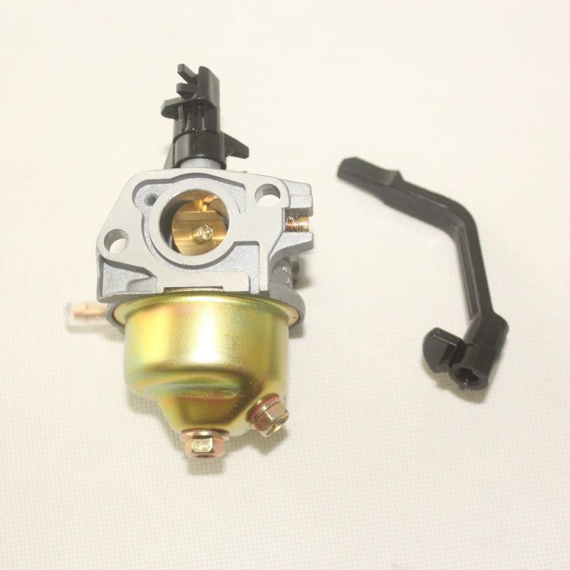 SPUGNA Filtro Aria Si Adatta Generatore EC2500