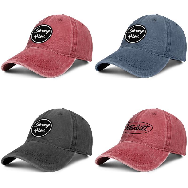 vintage hats for sale