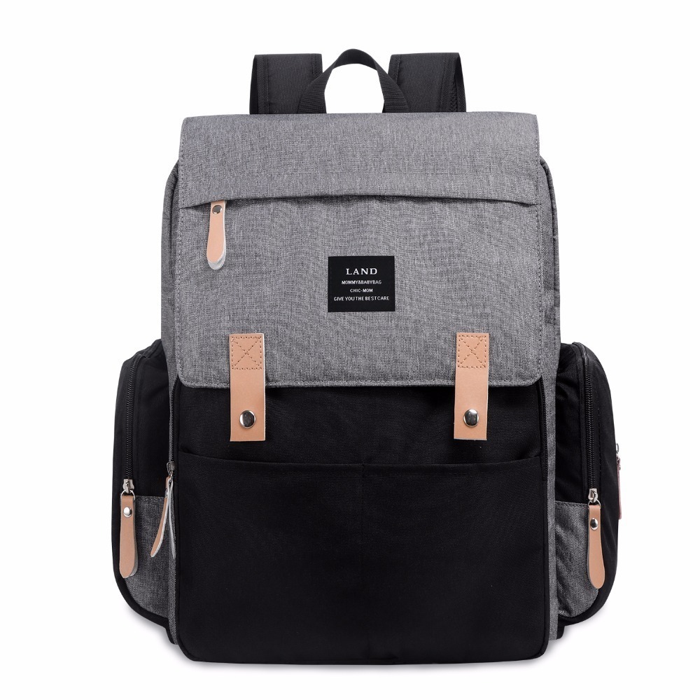 Hayao Miyazaki Lightweight Large Capacity Portable Luggage Bag Hanging Organizer Bag Makeup Bag