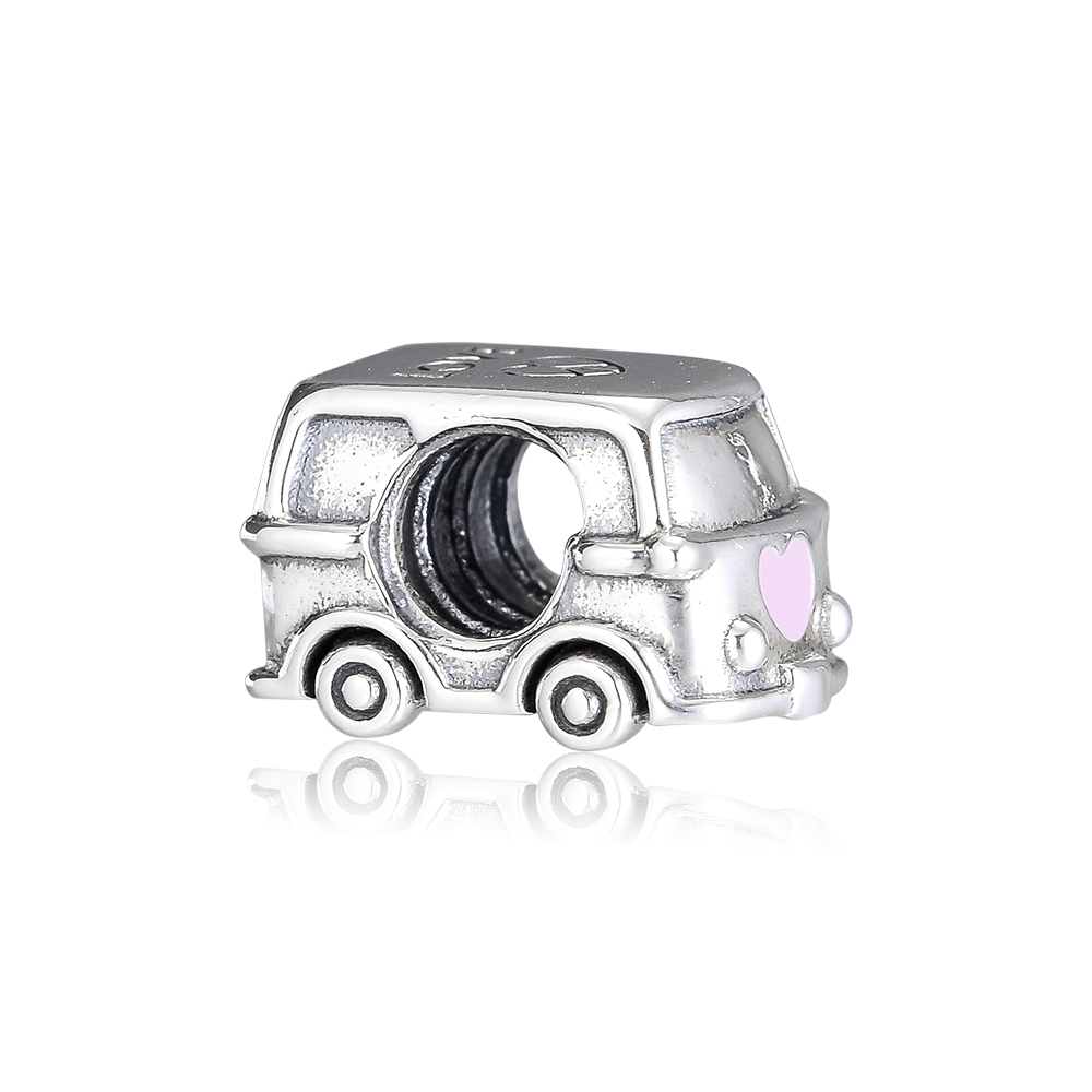 vans originales plata