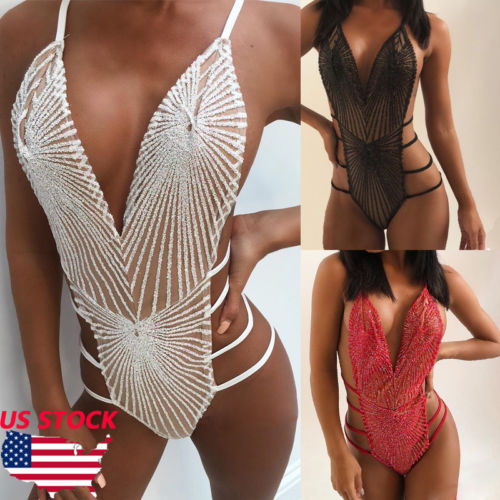 skinny swimwear online shop