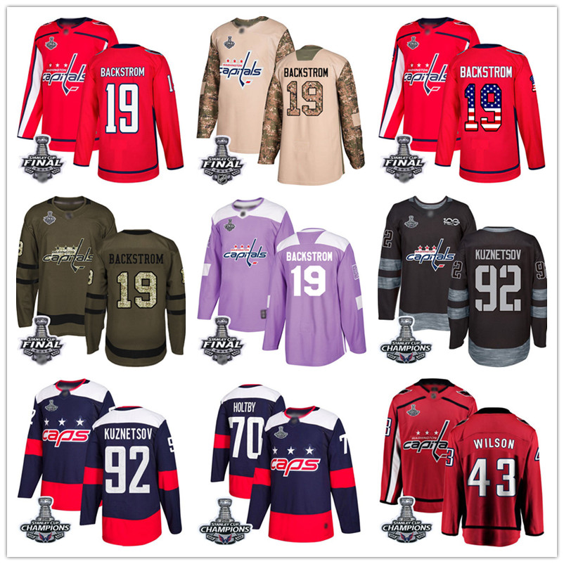 tj oshie usa jersey